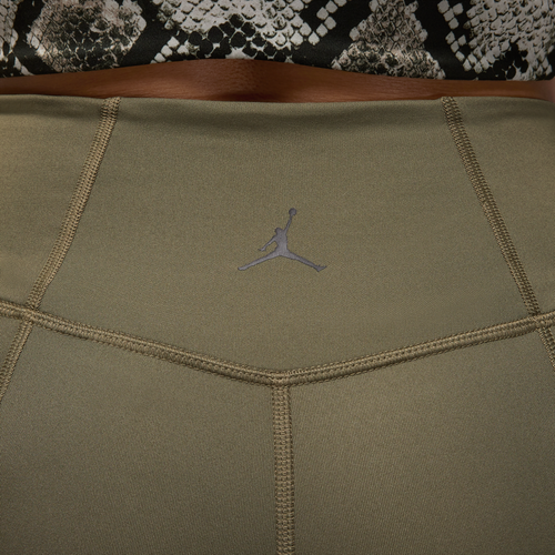 Jordan Sport - Image 4 of 5 Enlarged Image