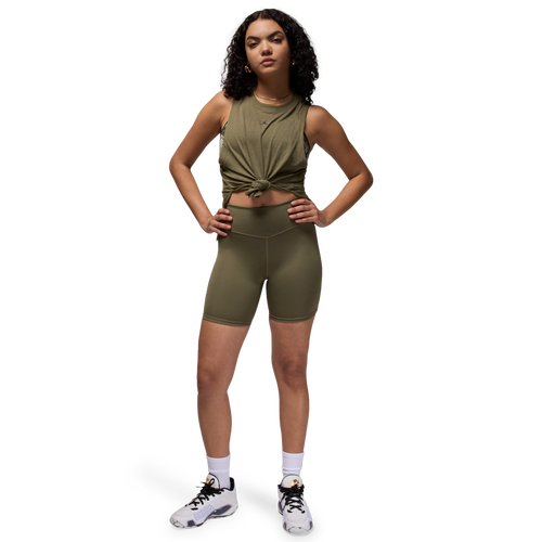 Jordan Sport - Image 5 of 5 Enlarged Image