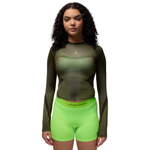 Jordan Dri-fit - Image 1 of 5 Enlarged Image
