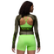 Jordan Dri-fit - Image 2 of 5 