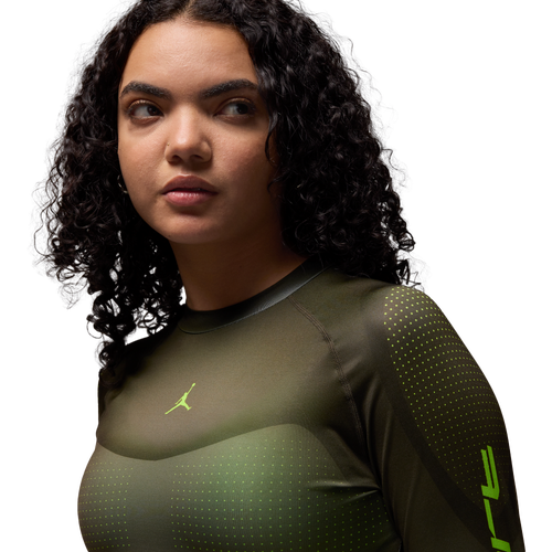 Jordan Dri-fit - Image 3 of 5 Enlarged Image