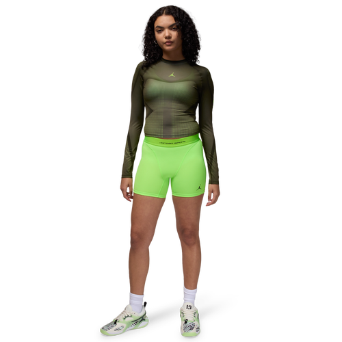 Jordan Dri-fit - Image 5 of 5 Enlarged Image
