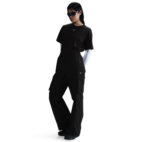 Nike Sportswear Cargo - Image 1 of 5 Enlarged Image