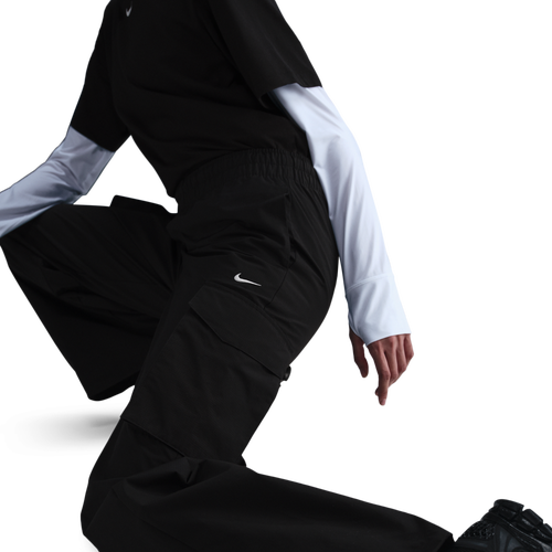Nike Sportswear Cargo - Image 5 of 5 Enlarged Image