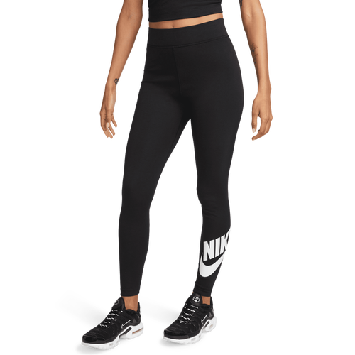 Nike Classics - Image 1 of 5 Enlarged Image