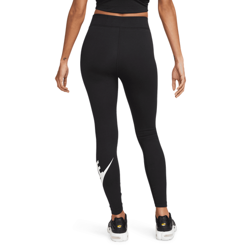 Nike Classics - Image 2 of 5 Enlarged Image