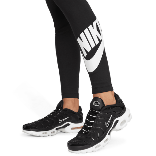 Nike Classics - Image 4 of 5 Enlarged Image