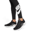 Nike Classics - Image 4 of 5 