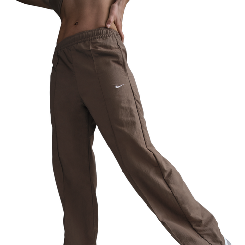 Nike Sportswear - Image 1 of 5 Enlarged Image