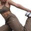 Nike Sportswear - Image 2 of 5 