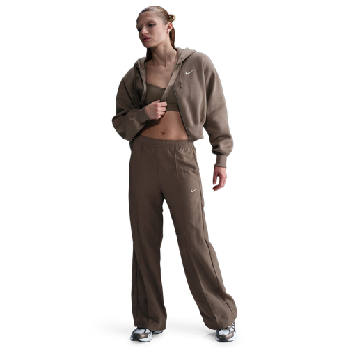 Nike Sportswear - Image 3 of 5 Enlarged Image