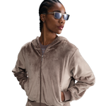 Mink Brown-Mink Brown