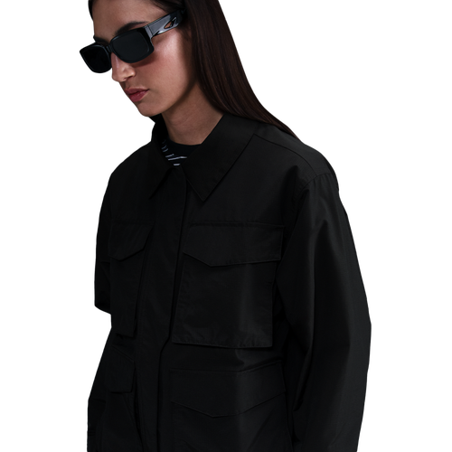 Nike Essential - Image 1 of 5 Enlarged Image