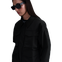 Nike Essential - Image 1 of 5 Selected Image