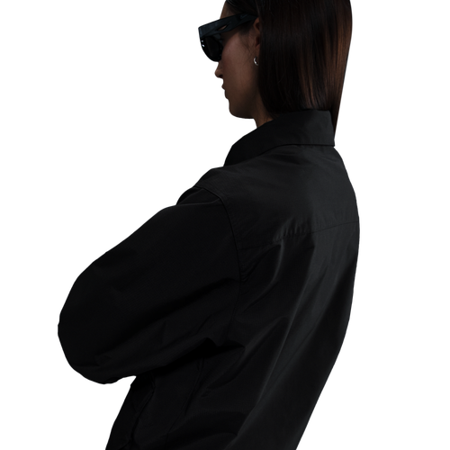 Nike Essential - Image 2 of 5 Enlarged Image