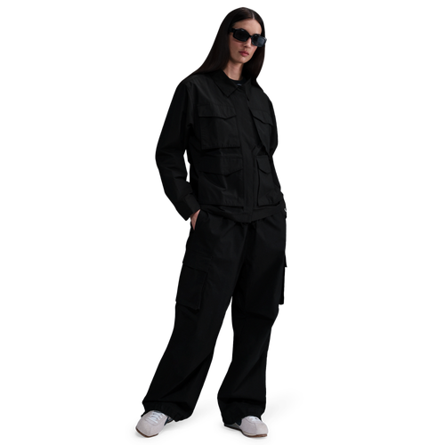 Nike Essential - Image 4 of 5 Enlarged Image