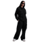 Nike Essential - Image 4 of 5 