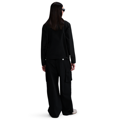 Nike Essential - Image 5 of 5 Enlarged Image