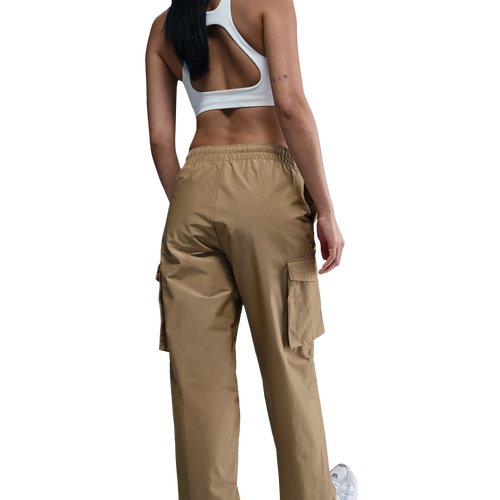 Nike Sportswear - Image 2 of 5 Enlarged Image