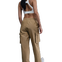 Nike Sportswear - Image 2 of 5 