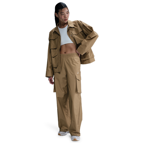 Nike Sportswear - Image 3 of 5 Enlarged Image