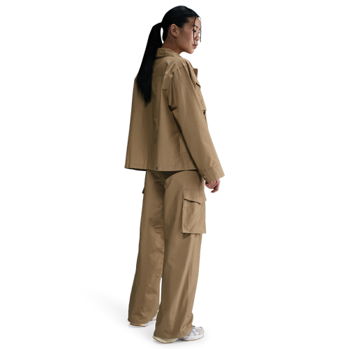 Nike Sportswear - Image 4 of 5 Enlarged Image