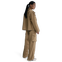 Nike Sportswear - Image 4 of 5 