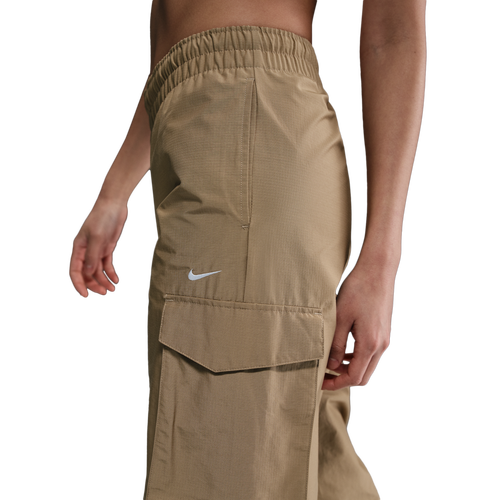 Nike Sportswear - Image 5 of 5 Enlarged Image