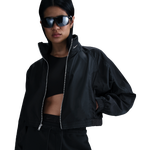 Black-Black