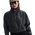 Nike Sportswear - Damen Jackets Anthracite-Anthracite