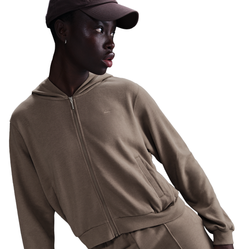 Nike Chill - Image 1 of 5 Enlarged Image