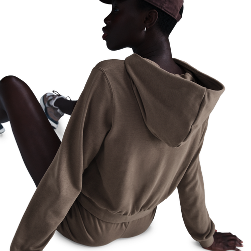 Nike Chill - Image 2 of 5 Enlarged Image