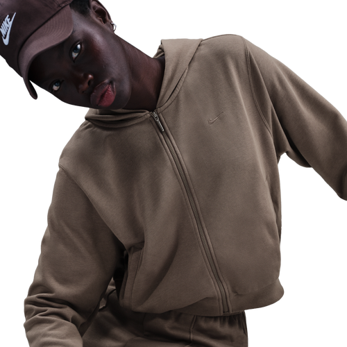 Nike Chill - Image 3 of 5 Enlarged Image