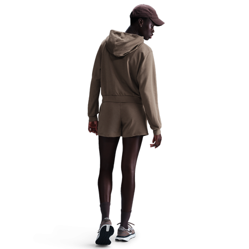 Nike Chill - Image 5 of 5 Enlarged Image