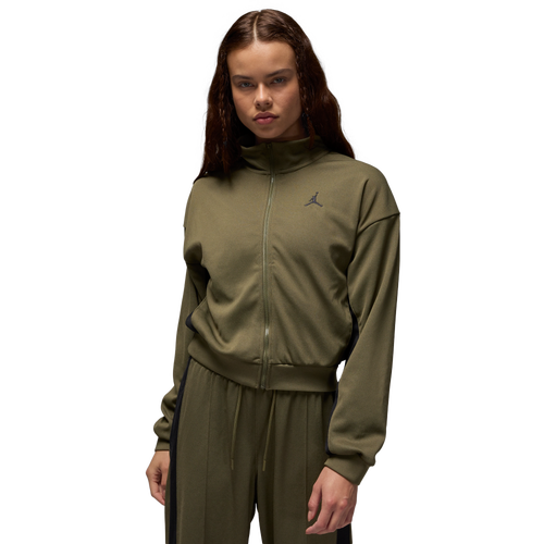 Jordan Knit - Image 1 of 5 Enlarged Image