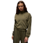 Jordan Knit - Image 1 of 5 Selected Image