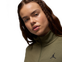 Jordan Knit - Image 3 of 5 