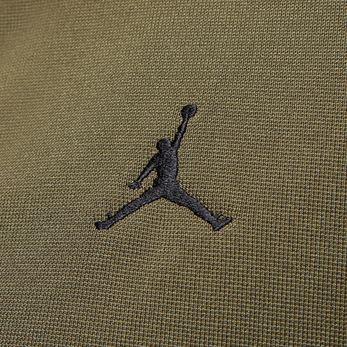 Jordan Knit - Image 4 of 5 Enlarged Image