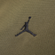Jordan Knit - Image 4 of 5 