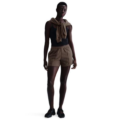 Nike Chill - Image 1 of 5 Enlarged Image