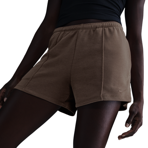Nike Chill - Image 2 of 5 Enlarged Image
