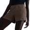 Nike Chill - Image 2 of 5 