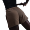 Nike Chill - Image 3 of 5 