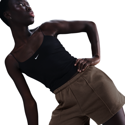 Nike Chill - Image 5 of 5 Enlarged Image