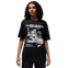 Jordan Oversized Graphic - Image 1 of 5 Selected Image