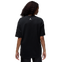 Jordan Oversized Graphic - Image 2 of 5 