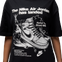 Jordan Oversized Graphic - Image 4 of 5 