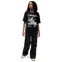 Jordan Oversized Graphic - Image 5 of 5 