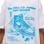 Jordan Oversized Graphic - Image 4 of 5 