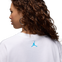 Jordan Oversized Graphic - Image 5 of 5 